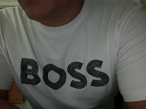 zeusmasterhorny online show from October 8, 2025, 3:08 am