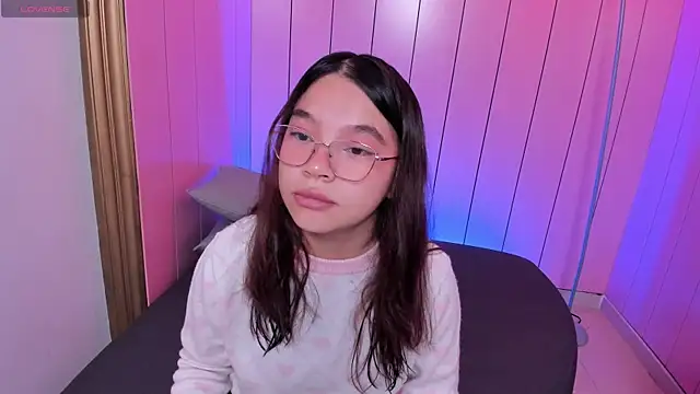 Snapshot of Laurent_Scott_ chatting on September 28, 2025, 12:12 pm Laurent Scott  online show from September 28, 2025, 12:12 pm