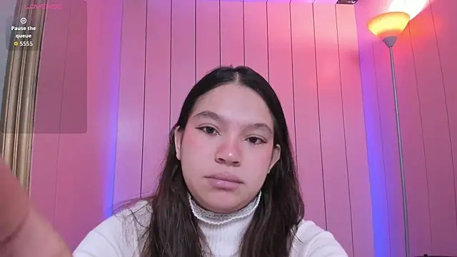 Snapshot of Laurent_Scott_ chatting on October 12, 2025, 12:06 pm Laurent Scott  online show from October 12, 2025, 12:06 pm