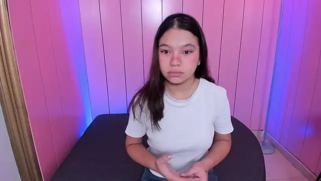 Snapshot of Laurent_Scott_ chatting on October 22, 2025, 12:04 pm Laurent Scott  online show from October 22, 2025, 12:04 pm