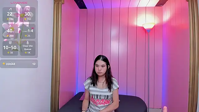 Snapshot of Laurent_Scott_ chatting on October 3, 2025, 11:50 pm Laurent Scott  online show from October 3, 2025, 11:50 pm