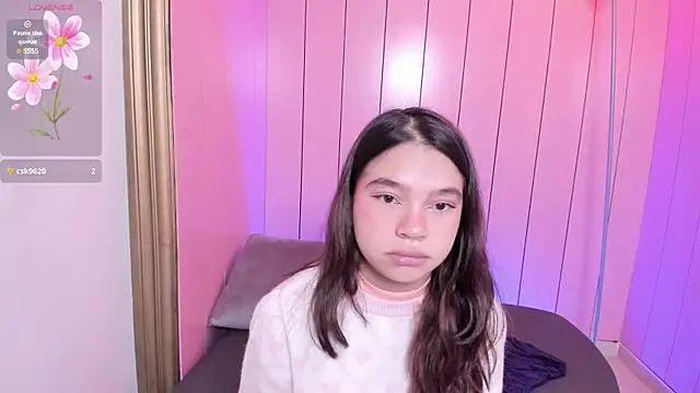 Snapshot of Laurent_Scott_ chatting on September 25, 2025, 12:11 pm Laurent Scott  online show from September 25, 2025, 12:11 pm