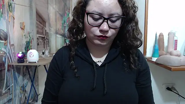 greeneyes nurse online show from February 18, 2026, 6:15 pm