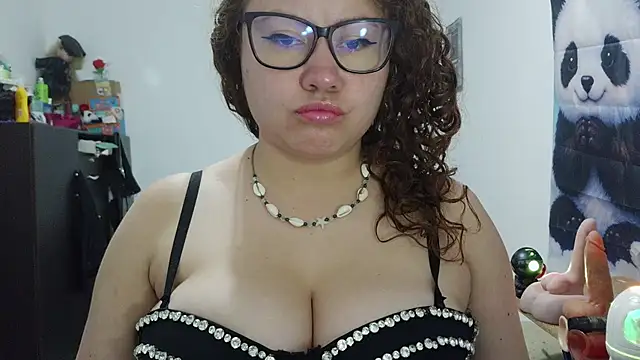 greeneyes nurse online show from June 26, 2026, 1:22 am