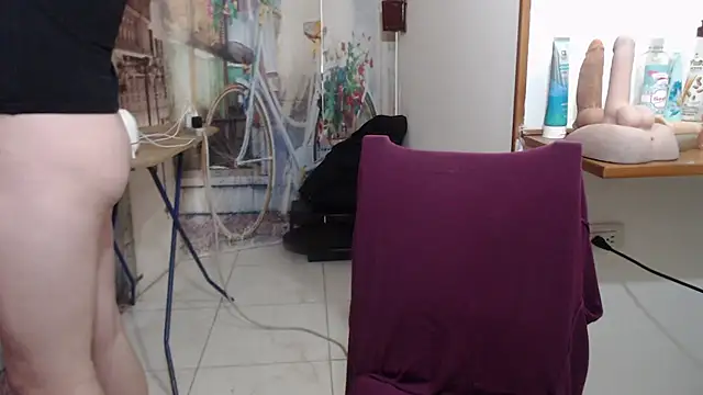 greeneyes nurse online show from March 3, 2026, 4:14 pm