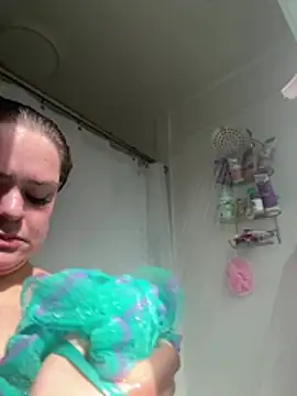 mommyxxmilkerxx online show from June 23, 2026, 5:11 pm