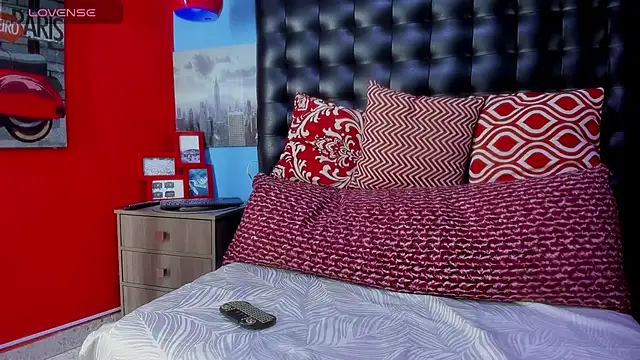 Snapshot of Matteo12_ chatting on September 9, 2025, 4:38 pm Matteo12 online show from September 9, 2025, 4:38 pm