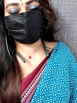 Cutie nila26 online show from September 22, 2025, 6:08 am