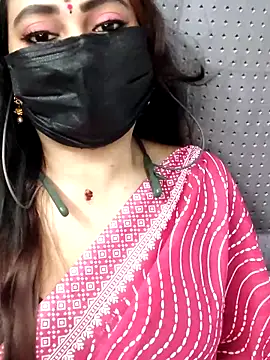 Cutie nila26 online show from September 24, 2025, 5:47 am