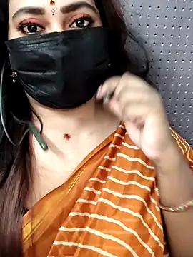 Cutie nila26 online show from September 20, 2025, 4:39 am