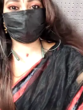 Cutie nila26 online show from September 23, 2025, 5:47 am