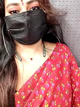 Cutie nila26 online show from September 27, 2025, 6:30 am