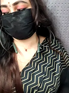 Cutie nila26 online show from September 21, 2025, 4:50 am