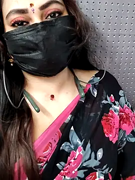 Cutie nila26 online show from September 17, 2025, 4:36 am