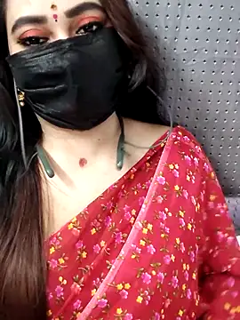 Cutie nila26 online show from October 8, 2025, 4:25 am