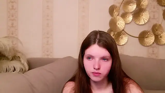 Snapshot of Gaby_Essen chatting on September 12, 2025, 8:41 pm Gaby Essen online show from September 12, 2025, 8:41 pm