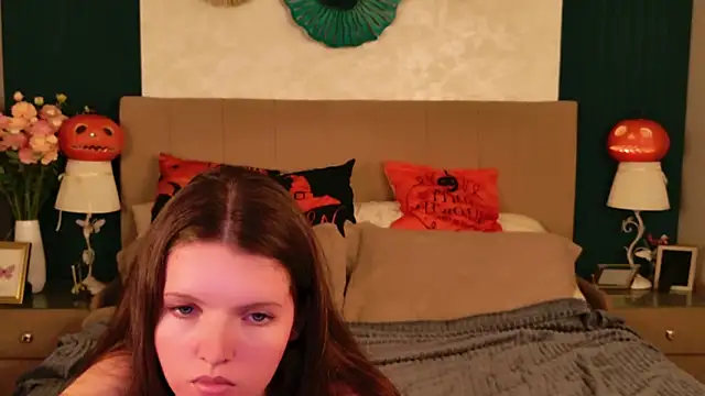 Snapshot of Gaby_Essen chatting on October 30, 2025, 8:28 pm Gaby Essen online show from October 30, 2025, 8:28 pm