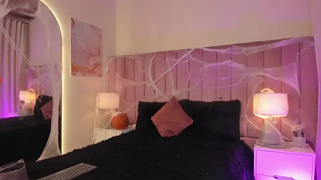 Snapshot of hellen_mckenzie chatting on October 30, 2025, 2:54 am hellen mckenzie online show from October 30, 2025, 2:54 am