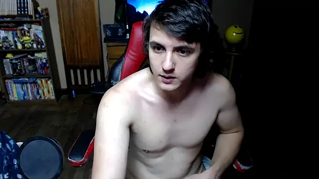 Snapshot of RawbieRotten chatting on September 17, 2025, 7:32 am RawbieRotten online show from September 17, 2025, 7:32 am