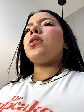 Snapshot of karla-cooper chatting on September 27, 2025, 7:31 pm karla-cooper online show from September 27, 2025, 7:31 pm