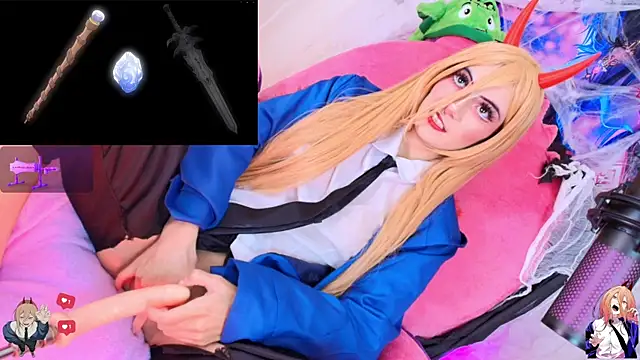 REM-- online show from October 12, 2025, 3:02 pm