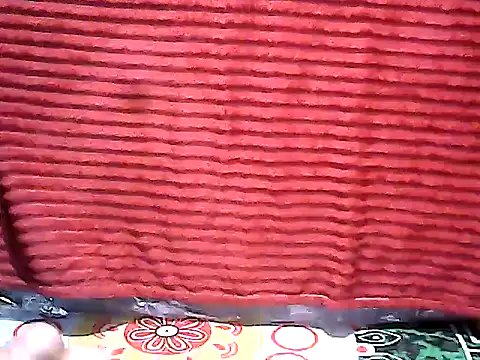 Snapshot of SexyHenesy chatting on September 23, 2025, 12:39 am SexyHenesy online show from September 23, 2025, 12:39 am