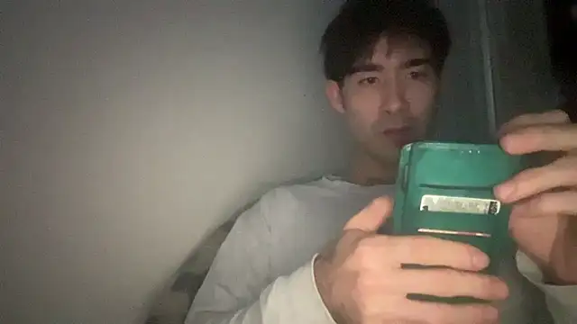 futomaki online show from January 7, 2026, 10:15 pm