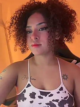 Kass 1 online show from February 25, 2026, 3:40 am