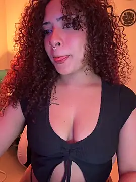 Kass 1 online show from June 7, 2026, 12:16 am