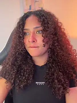 Kass 1 online show from November 26, 2025, 11:27 pm