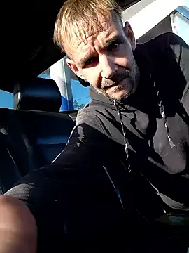 Hungwell1515 online show from February 20, 2026, 1:24 pm