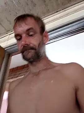 Hungwell1515 online show from March 24, 2026, 2:50 pm