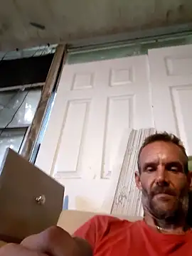 Hungwell1515 online show from October 27, 2025, 12:28 pm