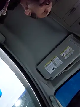 Hungwell1515 online show from February 1, 2026, 12:09 am