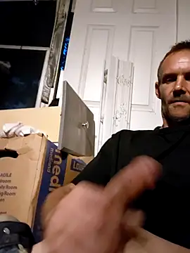 Hungwell1515 online show from September 26, 2025, 11:06 am