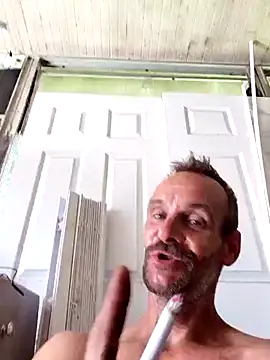 Hungwell1515 online show from September 20, 2025, 3:39 pm