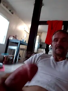 Hungwell1515 online show from February 19, 2026, 12:35 pm