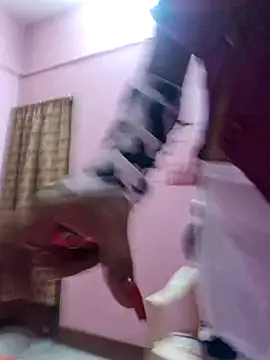 Snapshot of tharki-anand chatting on June 18, 2026, 8:46 am tharki-anand online show from June 18, 2026, 8:46 am