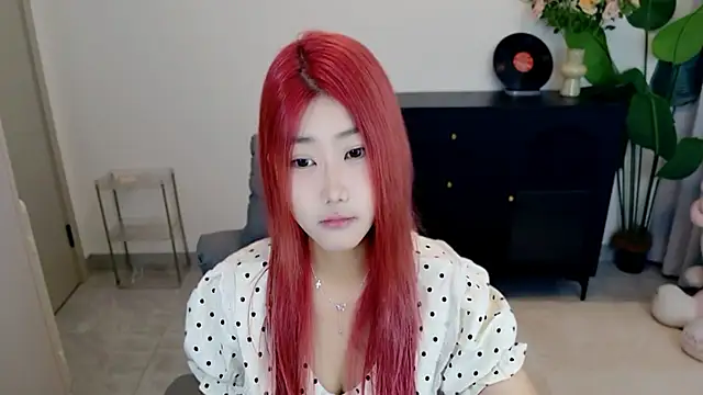 Snapshot of xiaouli chatting on September 17, 2025, 7:43 am xiaouli online show from September 17, 2025, 7:43 am