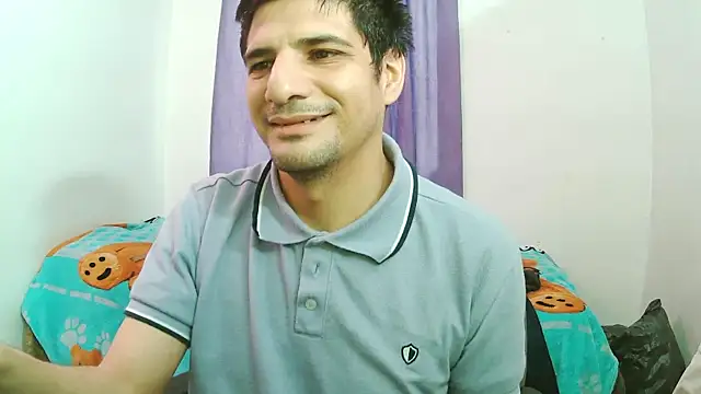 Snapshot of Braulio_master chatting on October 29, 2025, 12:04 pm Braulio master online show from October 29, 2025, 12:04 pm