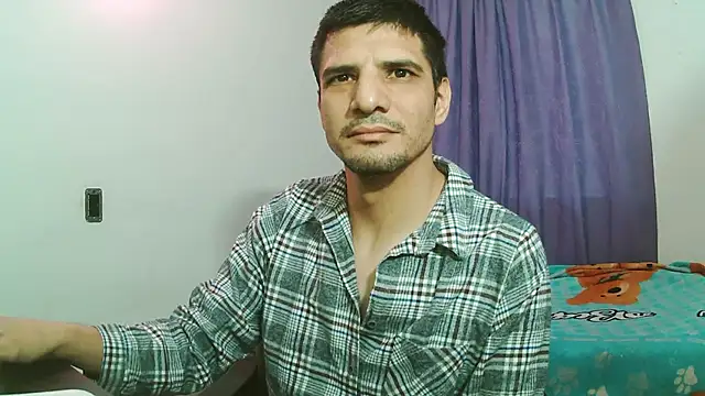 Snapshot of Braulio_master chatting on October 1, 2025, 11:14 am Braulio master online show from October 1, 2025, 11:14 am