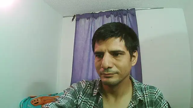 Snapshot of Braulio_master chatting on October 21, 2025, 11:42 am Braulio master online show from October 21, 2025, 11:42 am