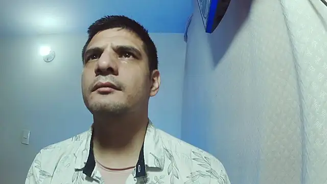 Snapshot of Braulio_master chatting on September 23, 2025, 11:28 am Braulio master online show from September 23, 2025, 11:28 am