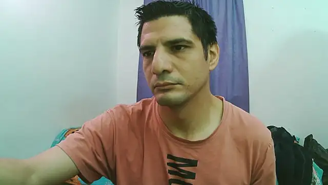 Snapshot of Braulio_master chatting on October 13, 2025, 11:23 am Braulio master online show from October 13, 2025, 11:23 am