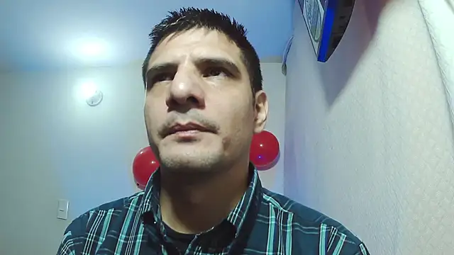 Snapshot of Braulio_master chatting on September 20, 2025, 11:48 am Braulio master online show from September 20, 2025, 11:48 am