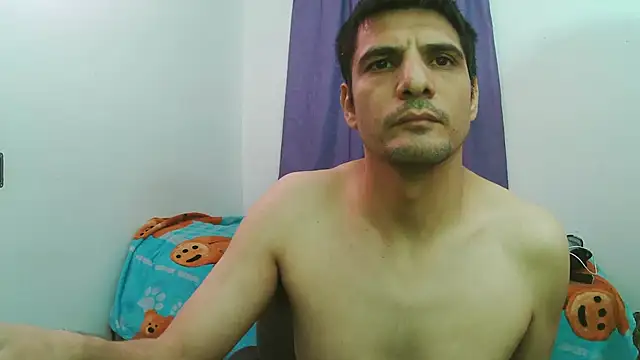 Snapshot of Braulio_master chatting on October 9, 2025, 10:54 pm Braulio master online show from October 9, 2025, 10:54 pm