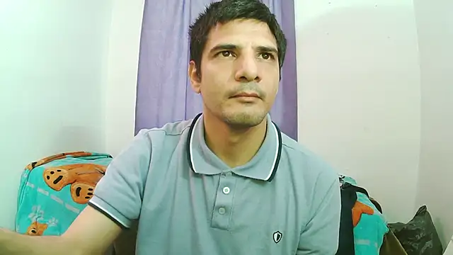 Snapshot of Braulio_master chatting on October 28, 2025, 11:53 am Braulio master online show from October 28, 2025, 11:53 am