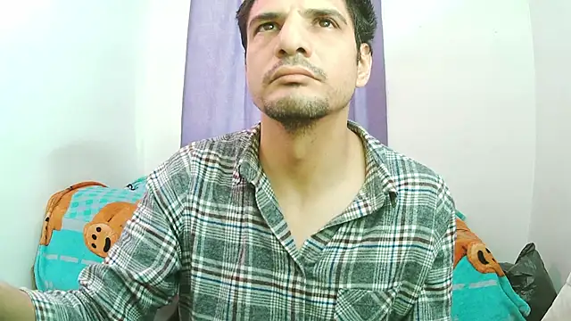 Snapshot of Braulio_master chatting on October 25, 2025, 11:53 am Braulio master online show from October 25, 2025, 11:53 am