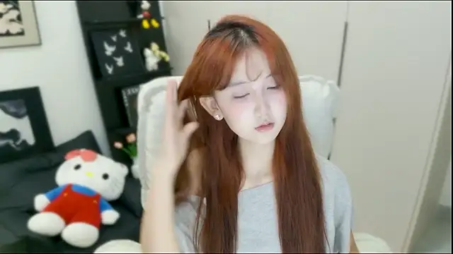 Snapshot of wanzi-1229 chatting on October 18, 2025, 3:19 am wanzi-1229 online show from October 18, 2025, 3:19 am