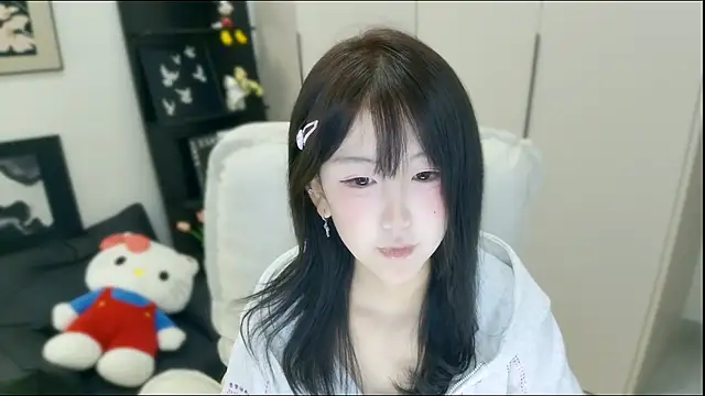 Snapshot of wanzi-1229 chatting on October 25, 2025, 2:22 am wanzi-1229 online show from October 25, 2025, 2:22 am